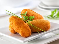 ¿Buscas dónde merendar en Ourense? ¡Cafetería Gabbana!