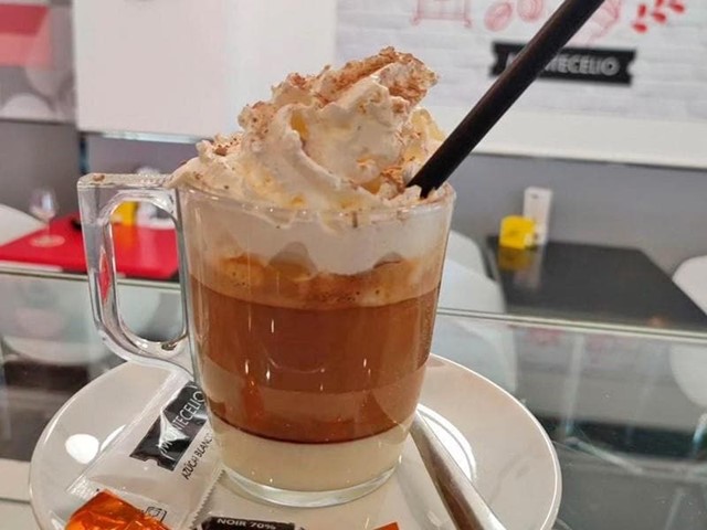 Café y salud: beneficios y curiosidades